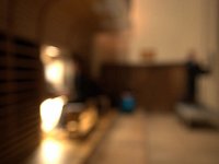 Recital 30.10.2016 196